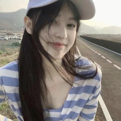 爱欲之港