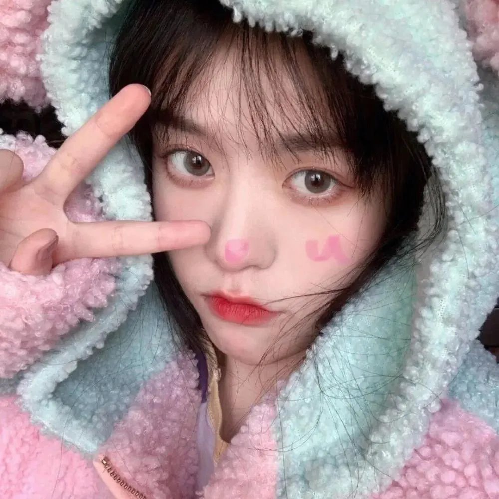 女富豪的美丽与哀愁