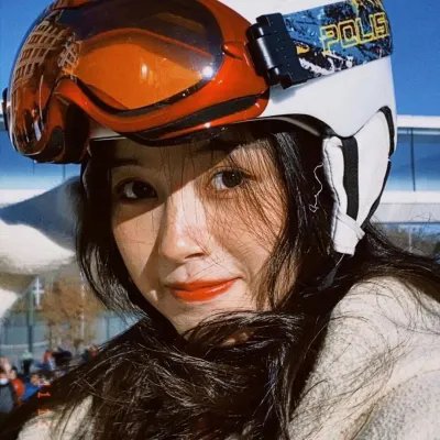 天地民心