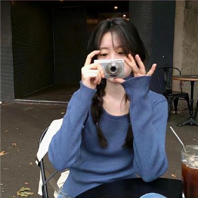 藤原义江的故乡