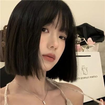 副总统第三季
