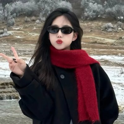 烽火侨女