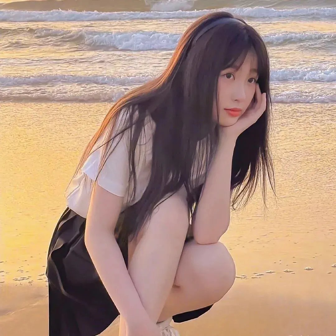 汉考克与琼恩