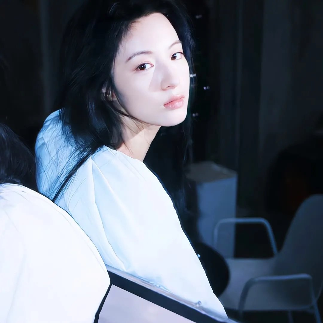 我心飞扬