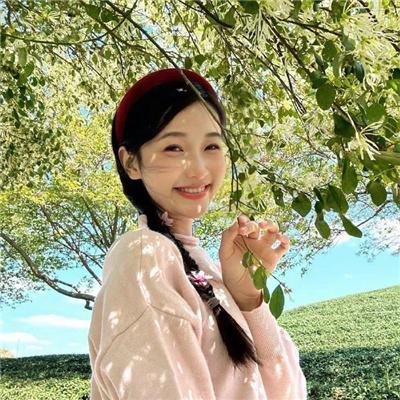 在爱里