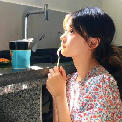公鸡的啼叫
