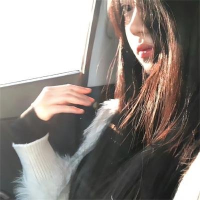 声生不息 舞台纯享版