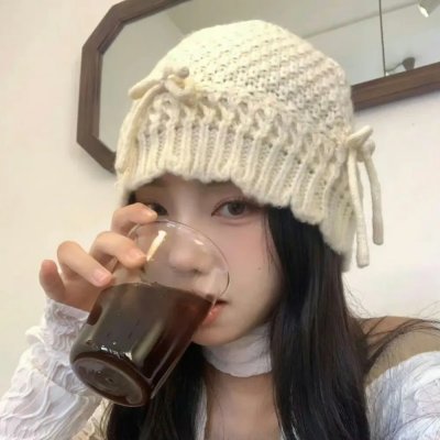 与玛丽亚跳舞
