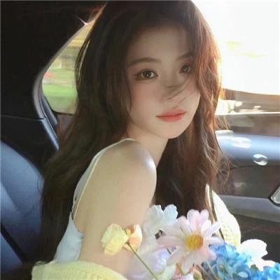 如何成为好妻子