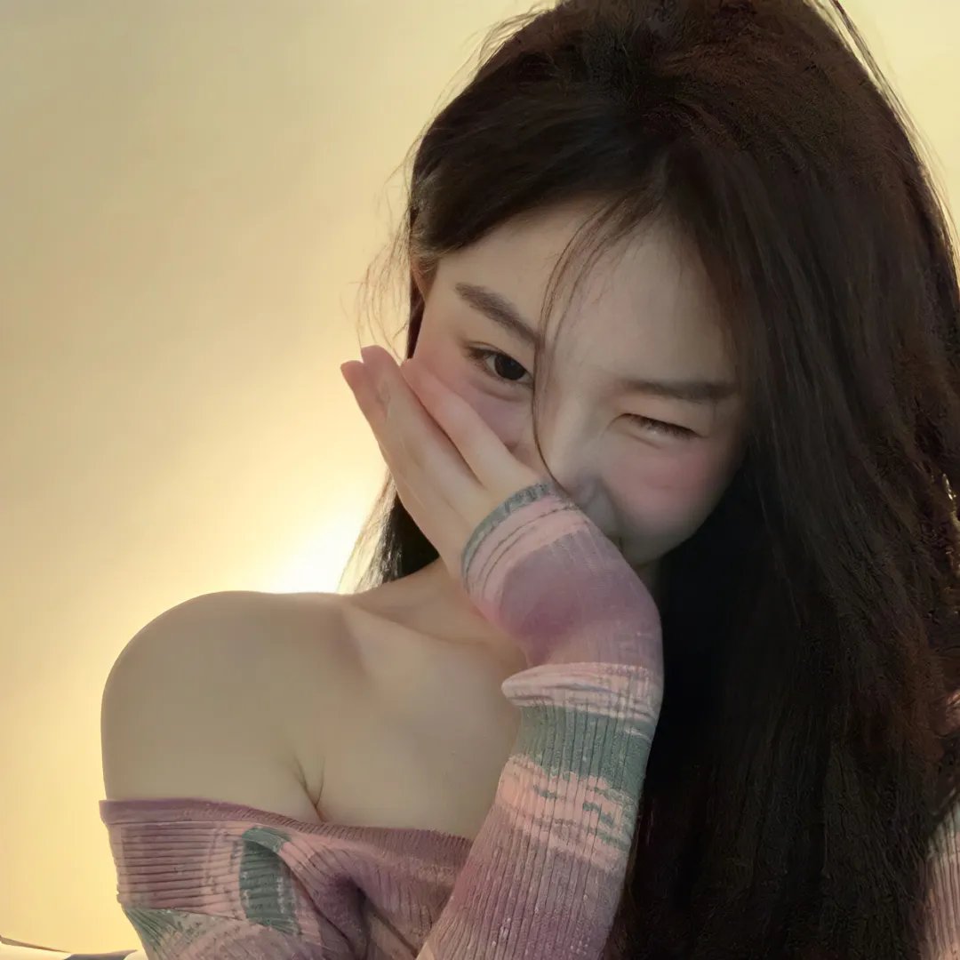 开膛少女的异想世界