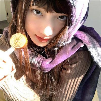 坠落