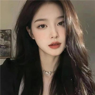 蜜语纪