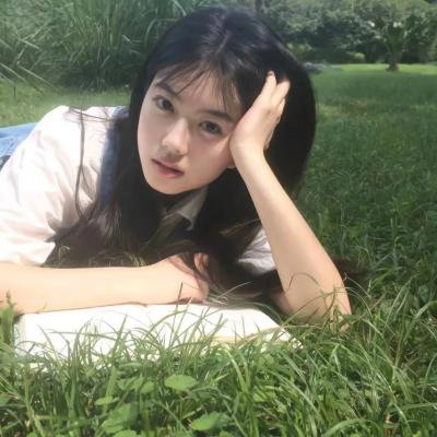 鲁邦三世 义大利游戏