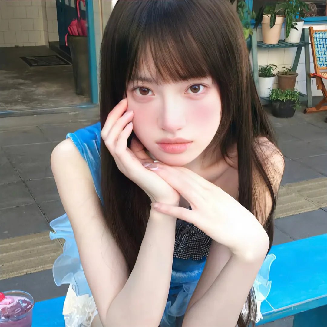 大追杀