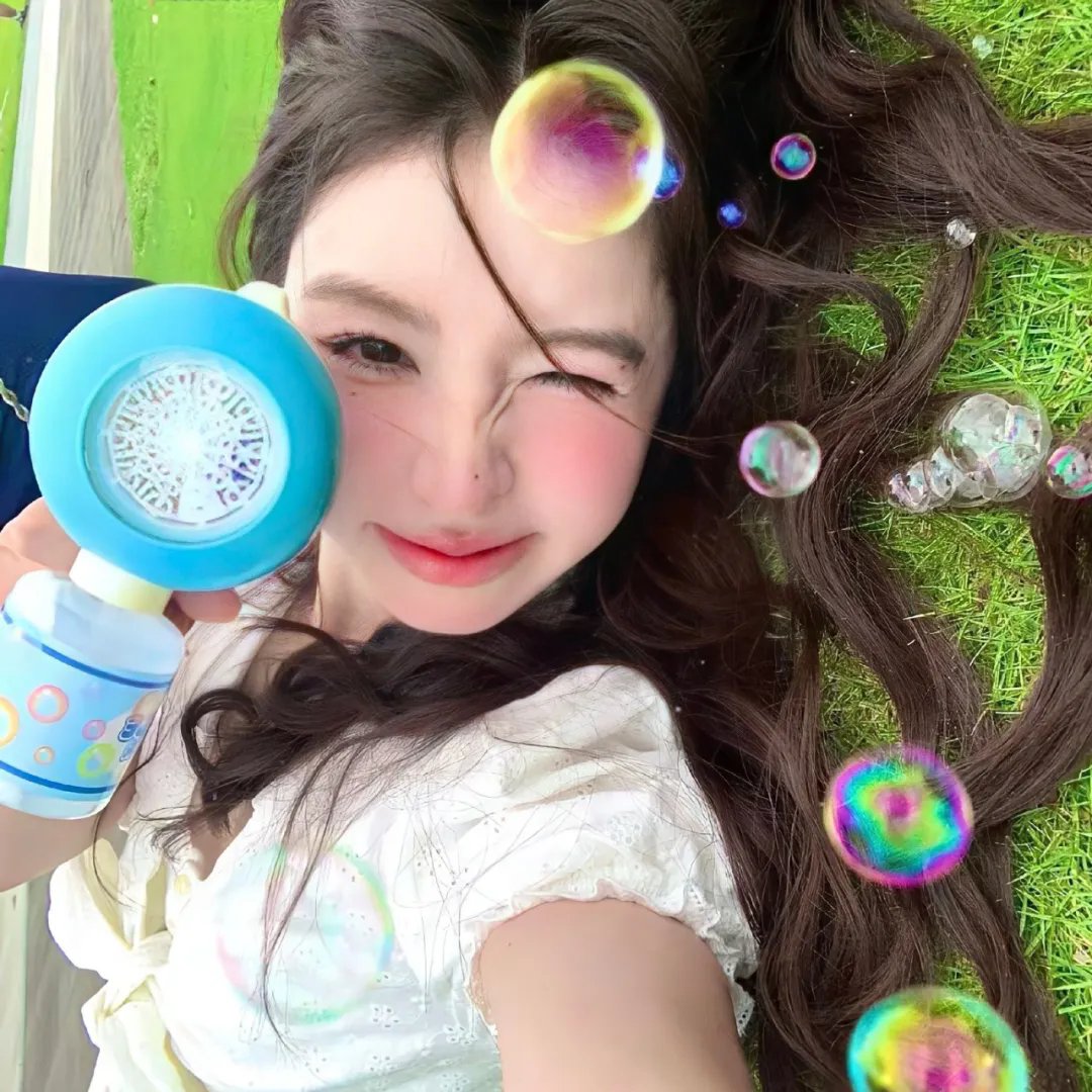 爱得太狂