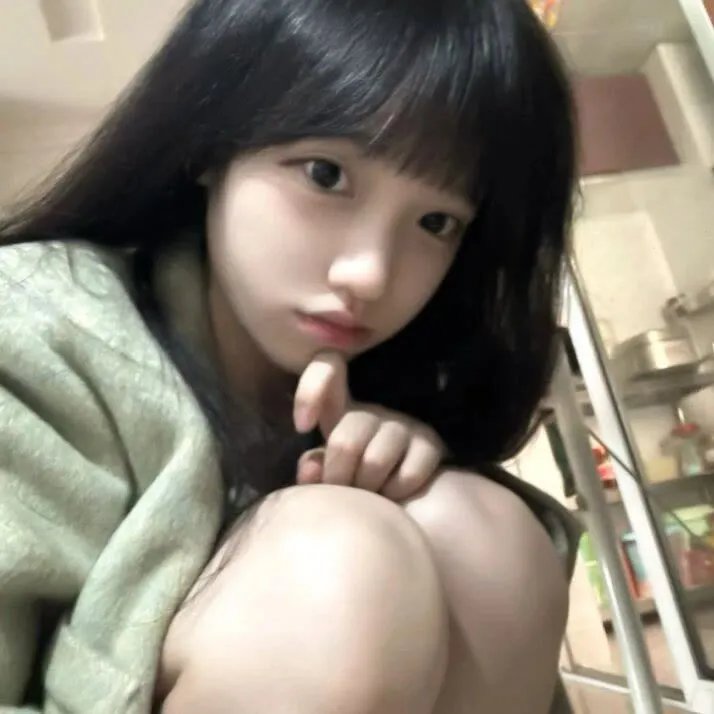 谁的木琴