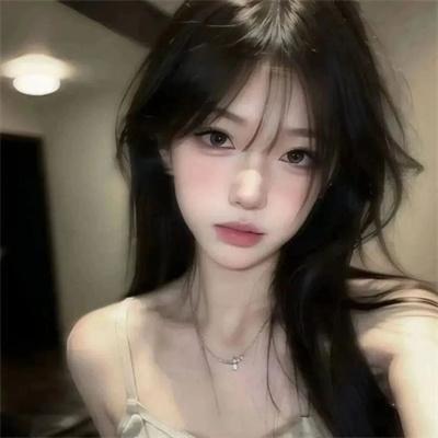 我是一个贼