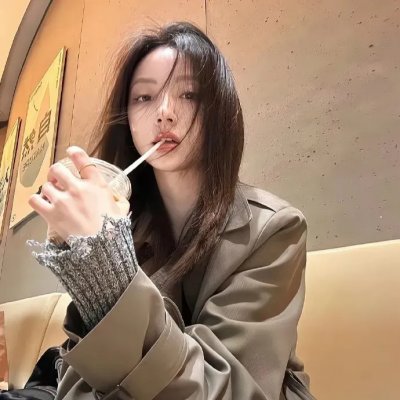 秘密菜园