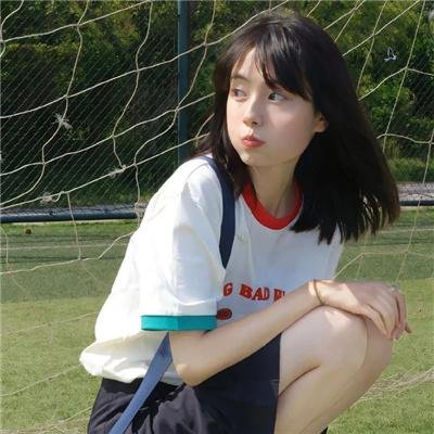 圣战士:虚空